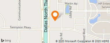 Insurance Company Near Me - Universal Underwriters
