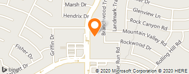 Insurance Company Near Me - Beacon Hill Assoc
