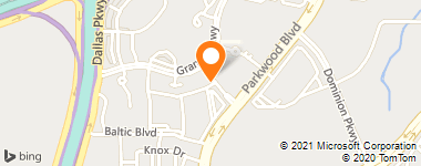 Insurance Company Near Me - Scarbrough Medlin & Associates