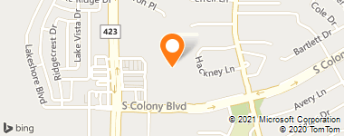 Insurance Company Near Me - Thomas Insurance Co
