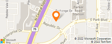 Insurance Company Near Me - Prestizia Insurance