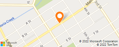 Insurance Company Near Me - Jenkin William Farmers Insurance Agency