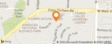 Insurance Company Near Me - Stewart Title