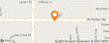 Insurance Company Near Me - Bill Langley Insurance