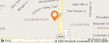 Insurance Company Near Me - Lone Star Insurance Agency