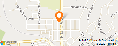 Insurance Company Near Me - Freeway Insurance