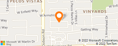 Insurance Company Near Me - Healthmarkets Insurance-Karen Kozik