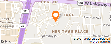 Insurance Company Near Me - Alford Insurance