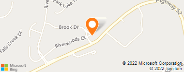 Insurance Company Near Me - Gerren Whitlock Insurance