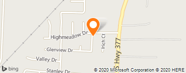 Insurance Company Near Me - Wood, Donald A, AGT