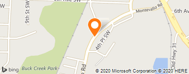 Insurance Company Near Me - Driver - Theodore C - State Farm Insurance Agent