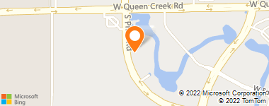 Insurance Company Near Me - Allstate Insurance Co - Robert A Gallego