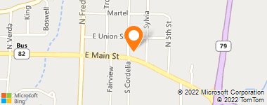 Insurance Company Near Me - Shelter Insurance - Regional Office - Agents