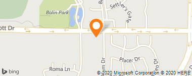Insurance Company Near Me - Christakos - Mickey F - State Farm Insurance Agent