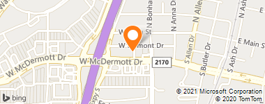 Insurance Company Near Me - Geoff Comstock Farmers Ins