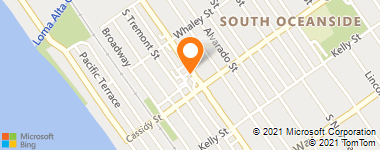 Insurance Company Near Me - Hot Spot Insurance