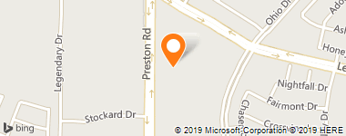 Insurance Company Near Me - Green, Natalie