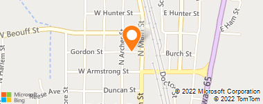 Insurance Company Near Me - Farm Bureau Insurance & Financial Services