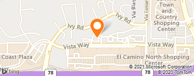 Insurance Company Near Me - Jmi