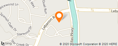Insurance Company Near Me - Mason, Mark - Nationwide Insurance