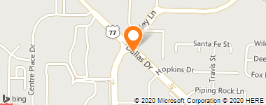 Insurance Company Near Me - Republic Title