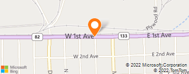 Insurance Company Near Me - Harold Jarvis Insurance Agency