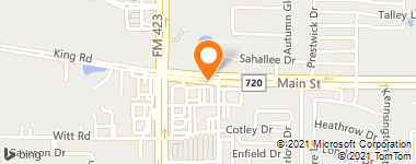 Insurance Company Near Me - Brooke Insurance