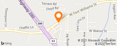 Insurance Company Near Me - USAgencies Direct Insurance Company