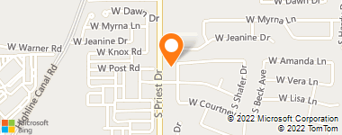 Insurance Company Near Me - RISO Gary & Associates Insurance