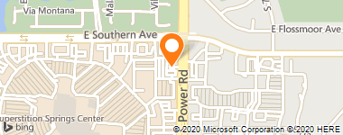Insurance Company Near Me - Gates Insurance, Inc.