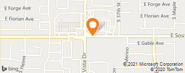 Insurance Company Near Me - Payne & Capune
