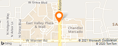 Insurance Company Near Me - Mabe G