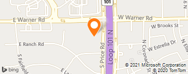 Insurance Company Near Me - Allstate Insurance - William (Bill) Hazlett
