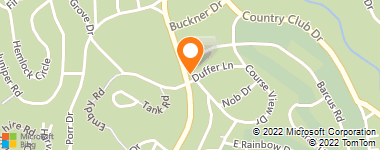 Insurance Company Near Me - Stroud National Agency