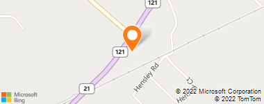 Insurance Company Near Me - Georgia Carolina