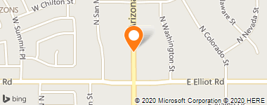 Insurance Company Near Me - Met Life Auto & Home