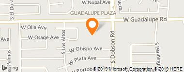 Insurance Company Near Me - Jack Scanlan Ins