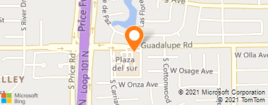 Insurance Company Near Me - A About Best Rates by Doug Woodward