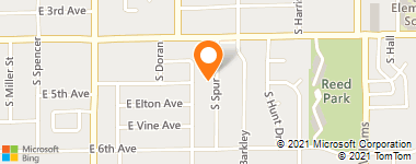 Insurance Company Near Me - Bob Wilstead Insurance
