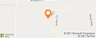 Insurance Company Near Me - Carrera Hispanic Service