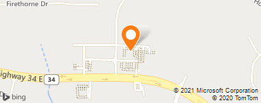 Insurance Company Near Me - Nationwide Insurance