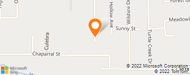 Insurance Company Near Me - Hall Bradley Insurance