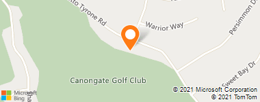 Insurance Company Near Me - Richard, Waddell, AGT