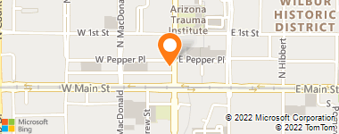 Insurance Company Near Me - Passey Bond Co Inc