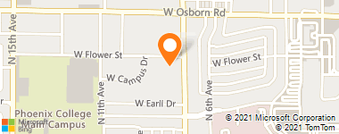 Insurance Company Near Me - Csaa