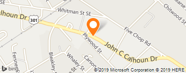 Insurance Company Near Me - Bryant WM D & Associates Inc