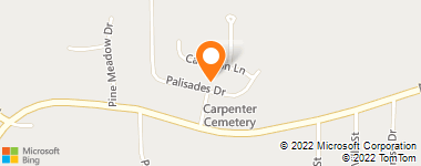 Insurance Company Near Me - Blue Cross-Blue Shield