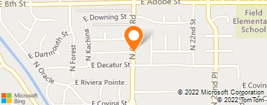 Insurance Company Near Me - Able - Slaughter & Associates Insurance Agency