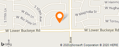 Insurance Company Near Me - State Farm Insurance Company - General Office