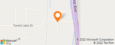 Insurance Company Near Me - Farmers Insurance Group - Offices - Claims Ofc